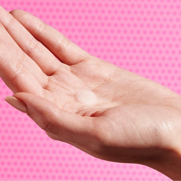 Drunk Elephant Protini™ Powerpeptide Resurfacing Serum with Lactic Acid - Picture 6 of 7